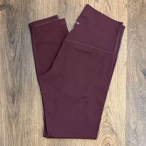 Paragon Fitwear Leggings